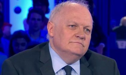 François Asselineau : «L’affaire de l’attentat de Nice reste peu claire»